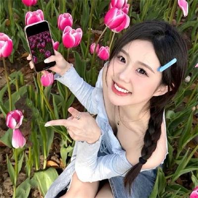 什么我的钱居然越花越多