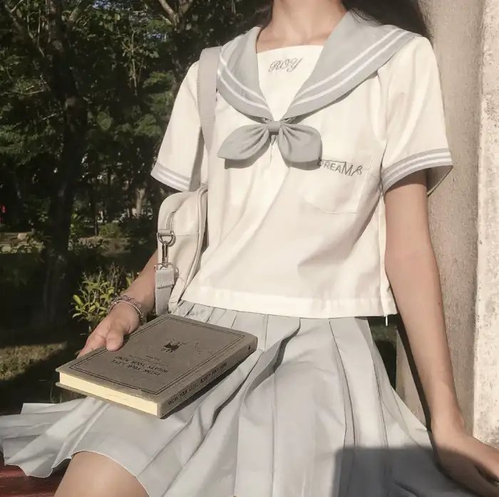 爱麻夫人热映中