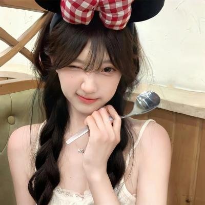 爸爸当家的聚会