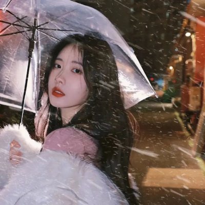 亲爱的天狐大人