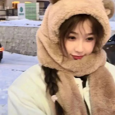 余生一年的我，遇见了的余生半年的你的故事