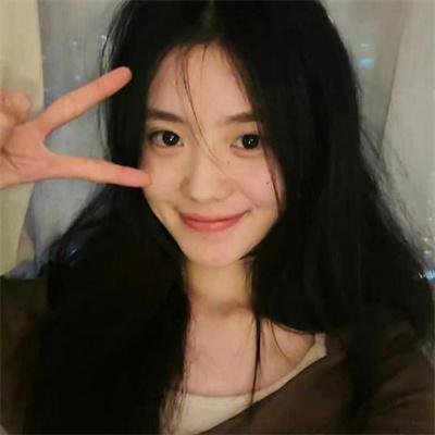 别触碰一个母亲的逆鳞