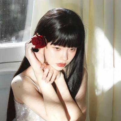 即将发出逮捕令