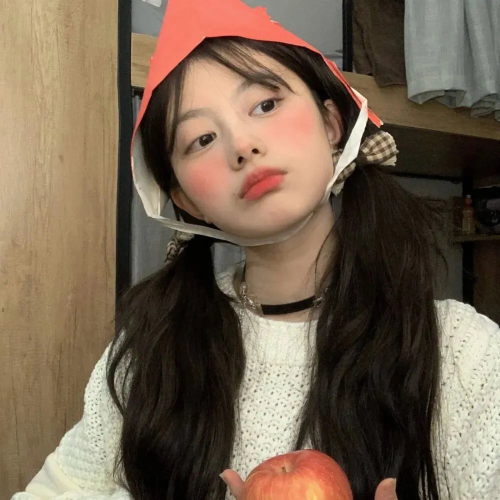 顶流女明星她又乌鸦嘴了