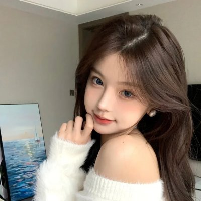 真千金重生后全家团宠了