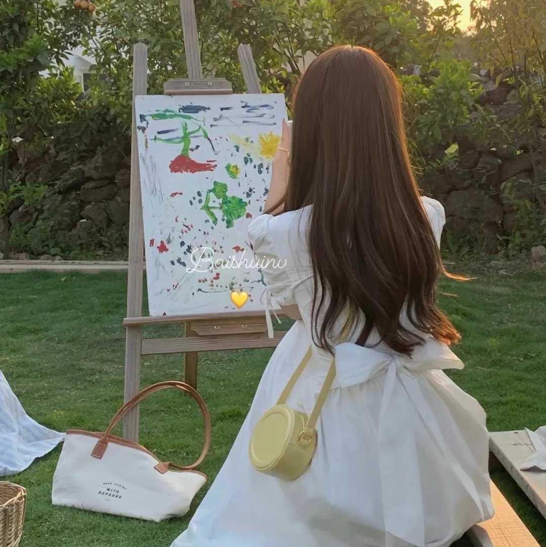 精灵宝可梦：幻影的霸者索罗亚克